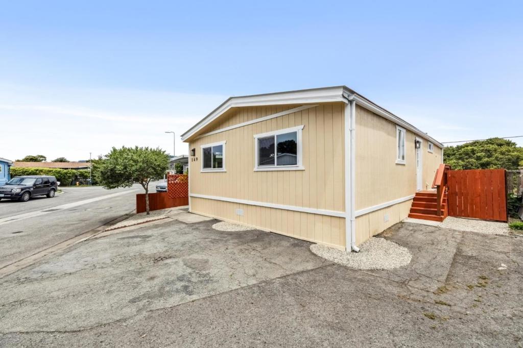 149 Barranca Lane