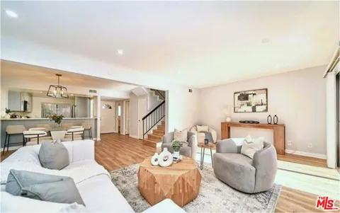 3130 Montrose Avenue Unit 102, La Crescenta, CA 91214 - MLS#: 26652703