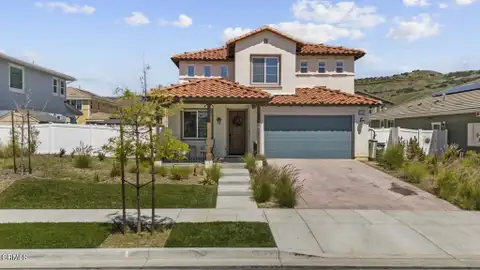 151 Rose Street, Fillmore, CA 93015 - MLS#: V1-35835