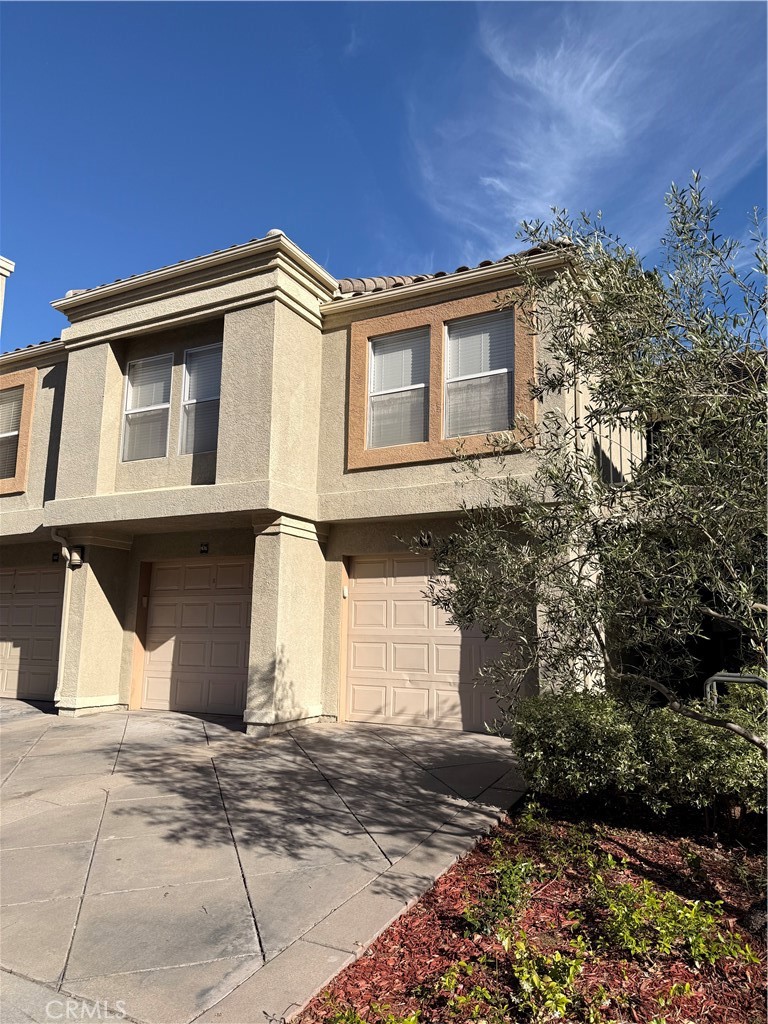 3440 Hathaway Avenue 323