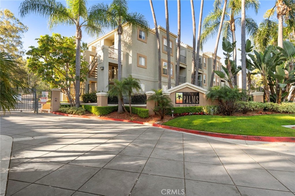 3440 Hathaway Avenue 323, Long Beach CA 90815