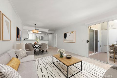 3440 Hathaway Avenue 323 Long Beach CA 90815