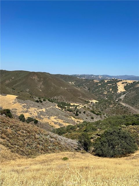 Photo of 0 Autumn Road, Arroyo Grande, CA 93454 (MLS # PW25161278) Photo of 0 Autumn Road, Arroyo Grande, CA 93454 (MLS # PW25161278)