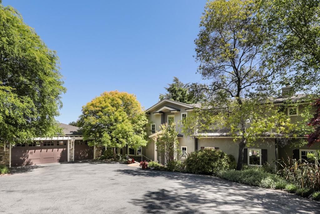 listing image 130720102027966745913