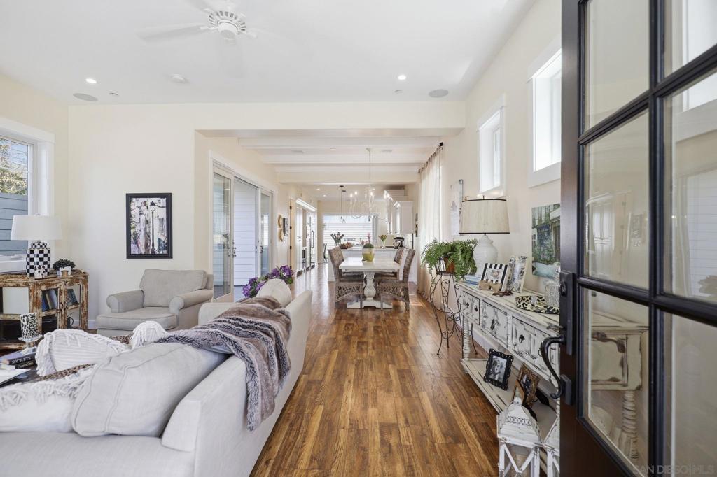 235 F Avenue