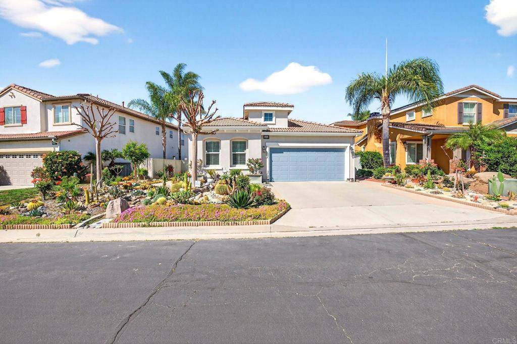 10254 Spruce Woodlands Way