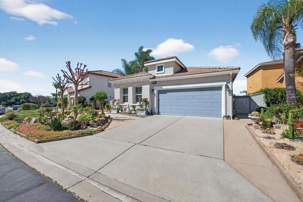 10254 Spruce Woodlands Way