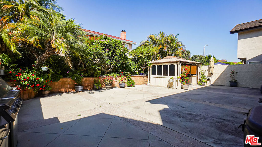 22 Hunter, Irvine CA 92620 - Photo 44