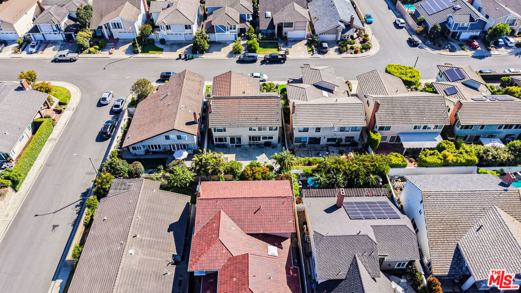 22 Hunter, Irvine CA 92620 - Photo 52