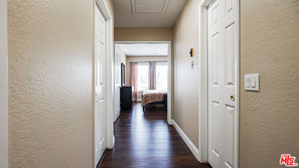 22 Hunter, Irvine CA 92620 - Photo 38
