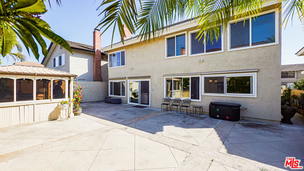 22 Hunter, Irvine CA 92620 - Photo 45