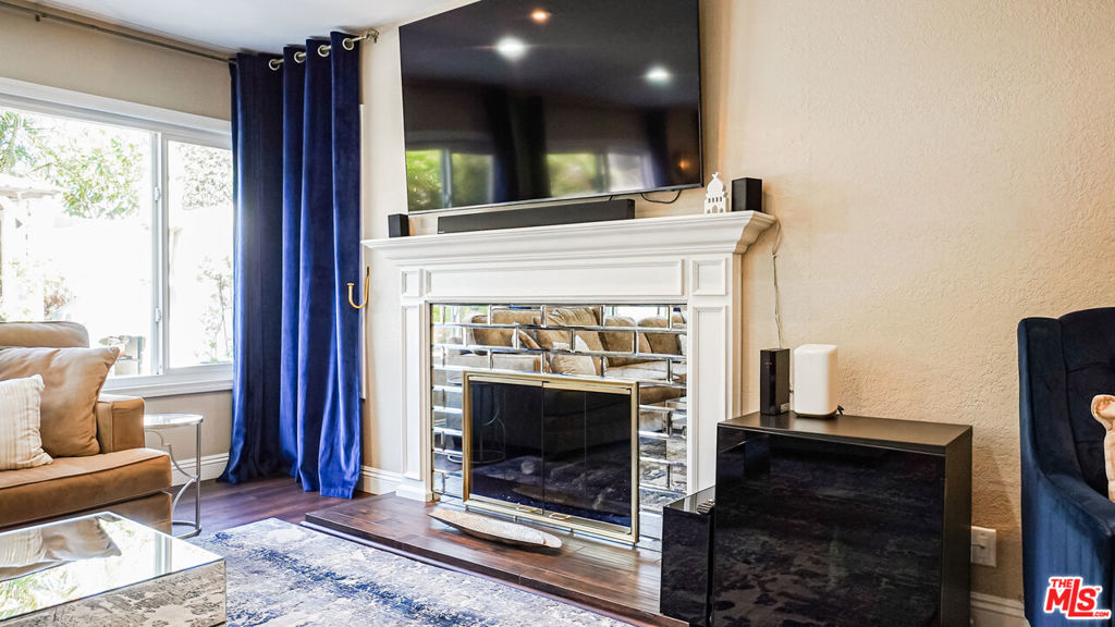22 Hunter, Irvine CA 92620 - Photo 17