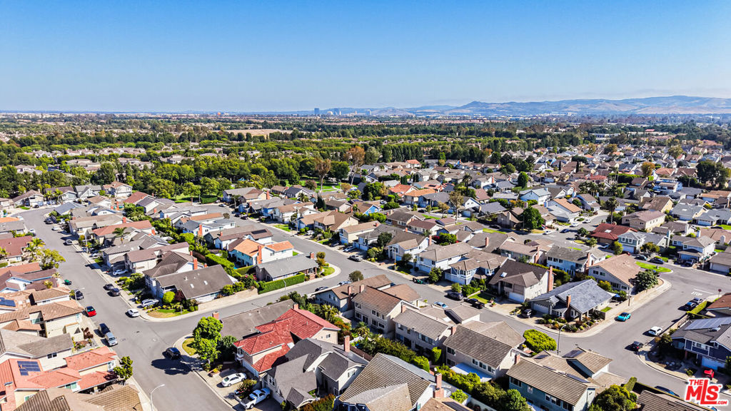 22 Hunter, Irvine CA 92620 - Photo 54