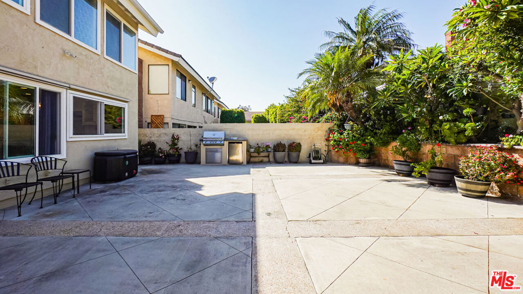 22 Hunter, Irvine CA 92620 - Photo 43
