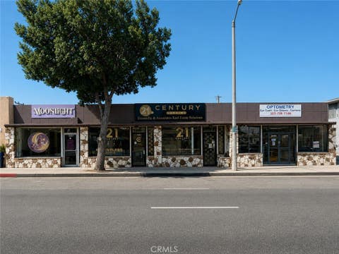 Photo of 2445 -2449 W Beverly BLVD, Montebello, CA 90640 (MLS # MB26146118)