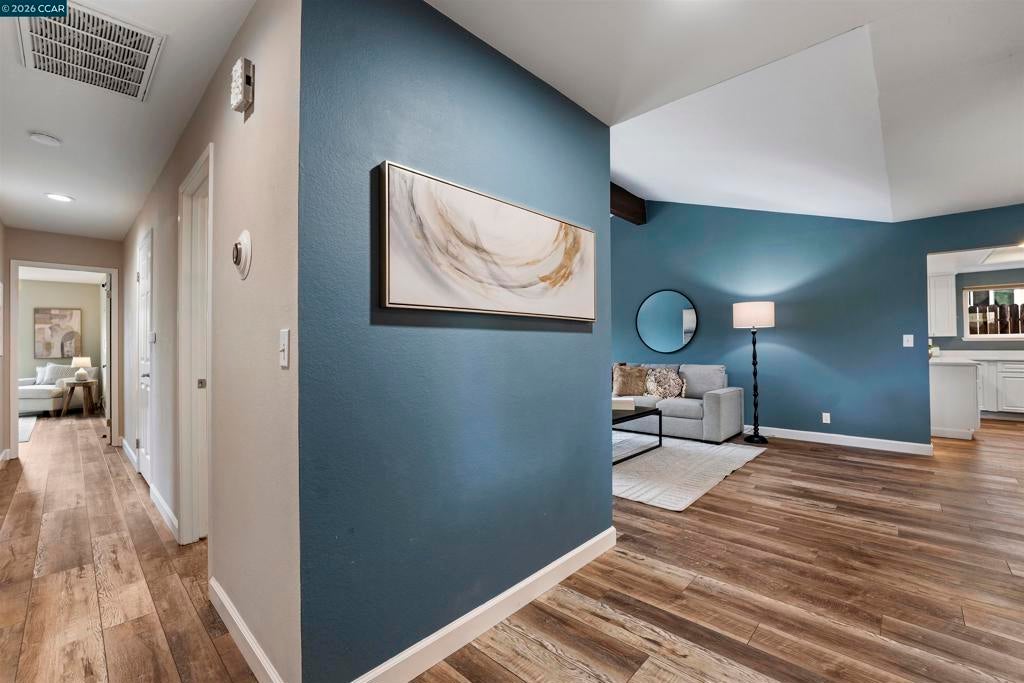 452 Lori Dr