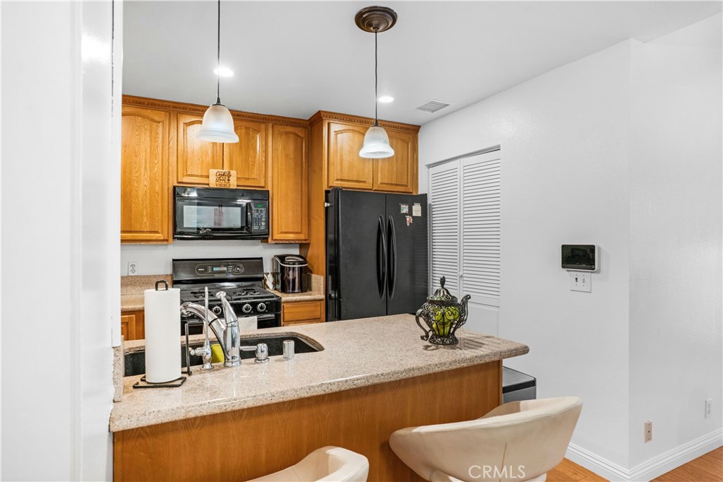 7001 Church Ave #40