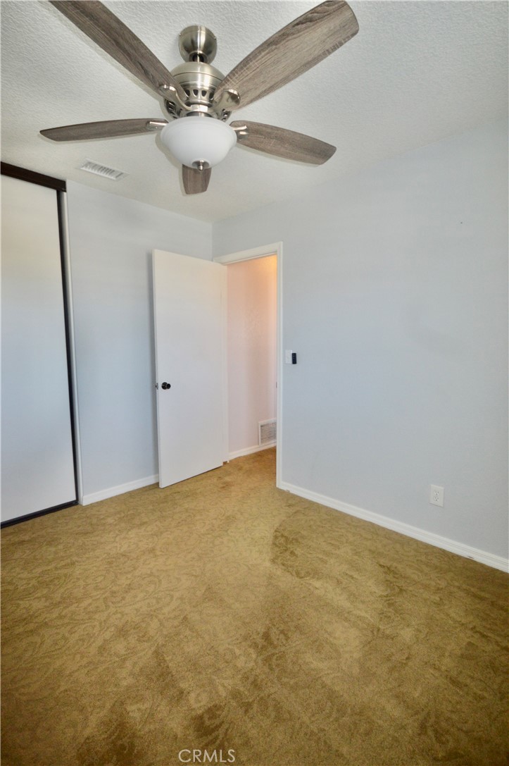 other - Residential Lease