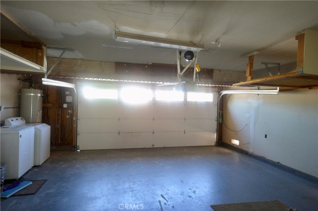 other - Residential Lease