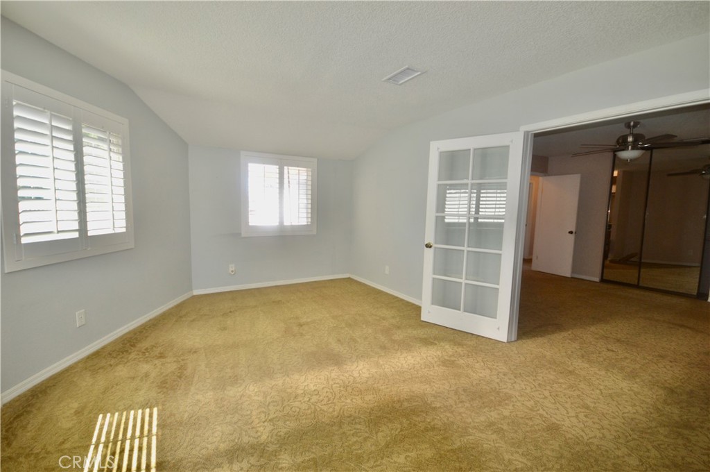 other - Residential Lease