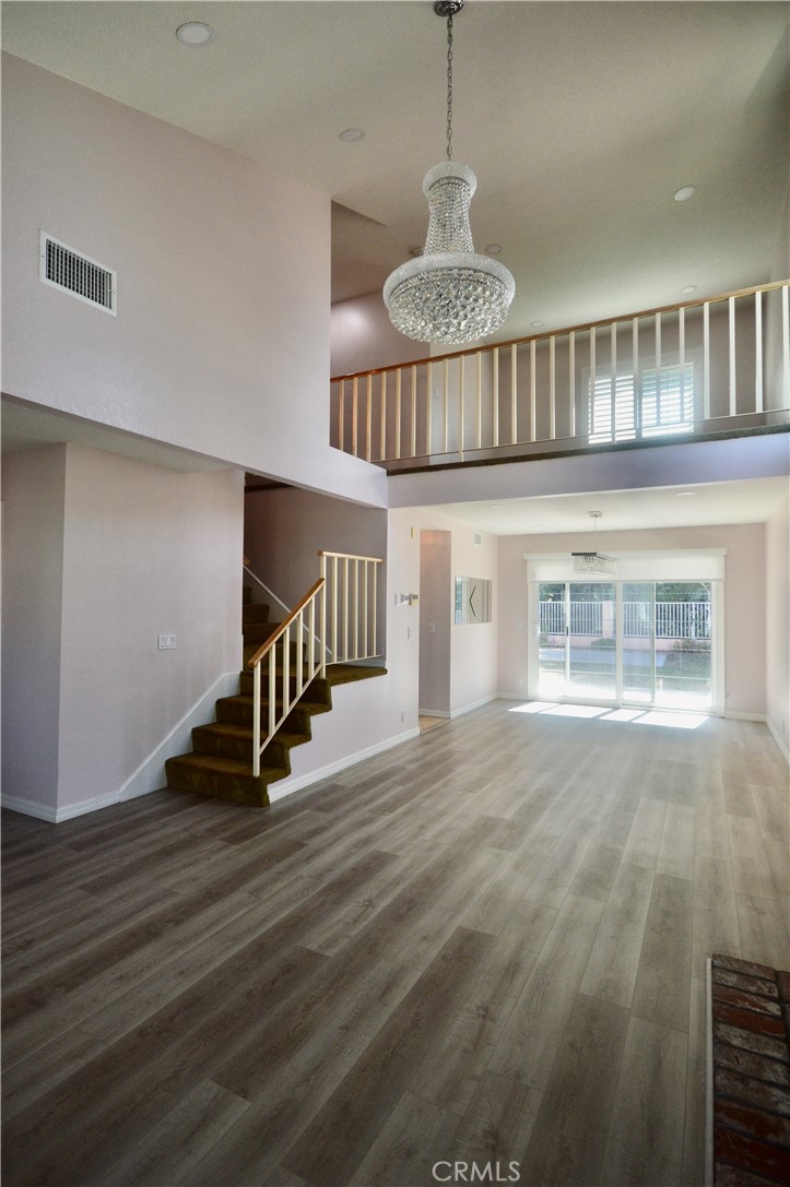 other - Residential Lease