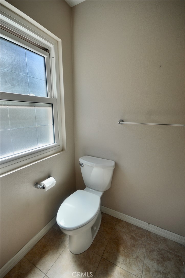 other - Residential Lease