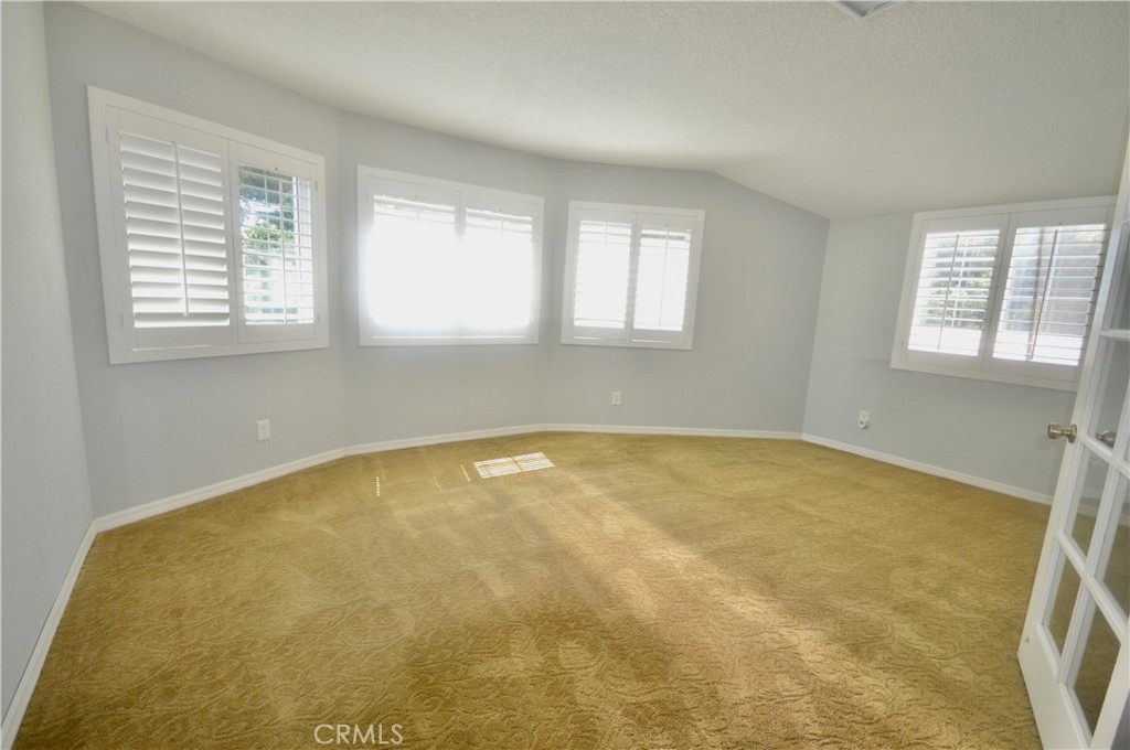 other - Residential Lease