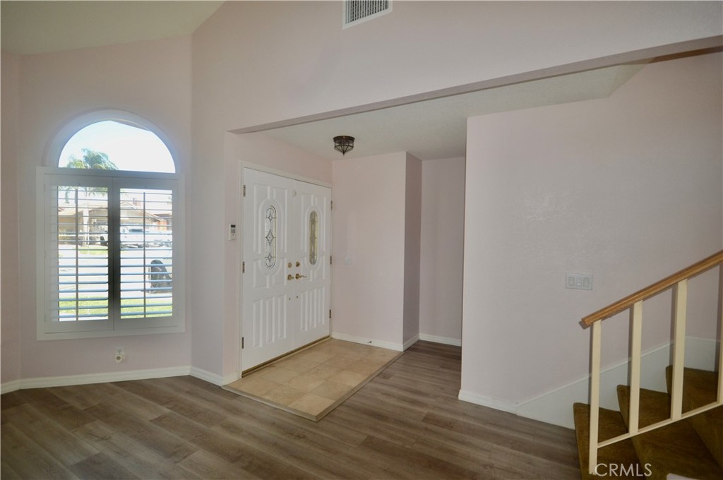 other - Residential Lease