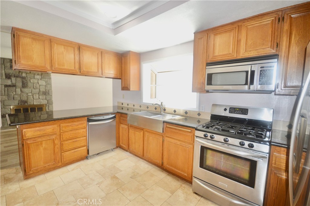 other - Residential Lease