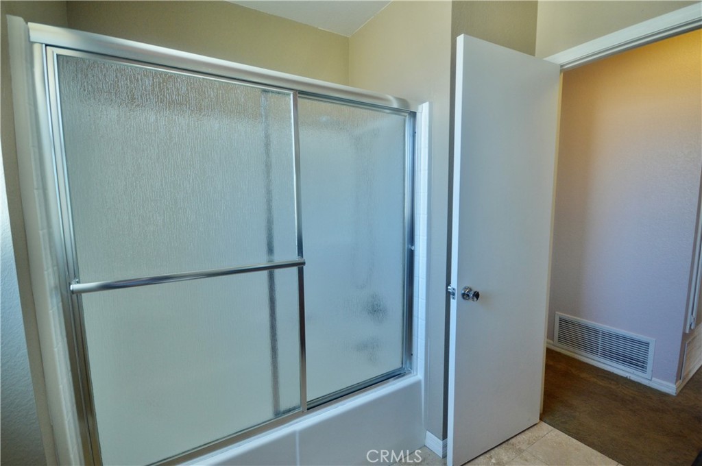 other - Residential Lease