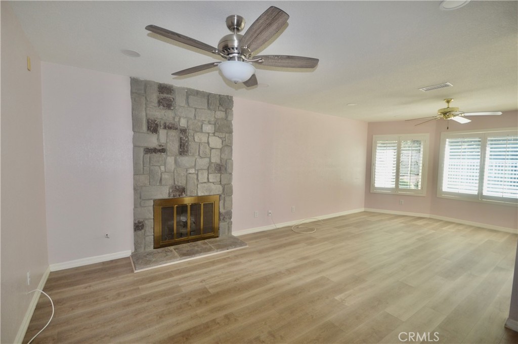 other - Residential Lease