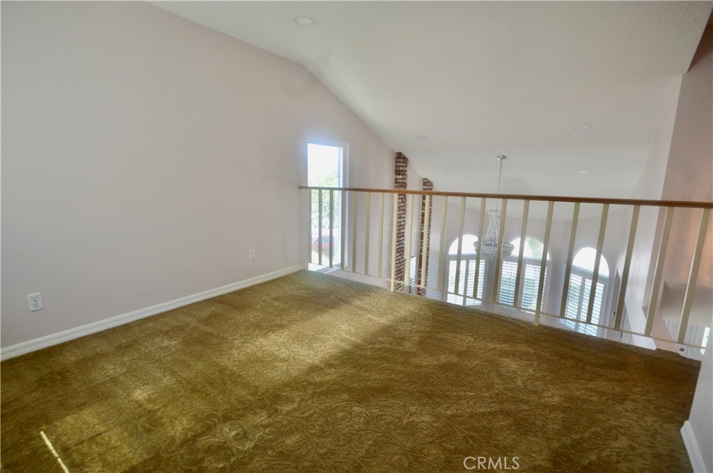 other - Residential Lease