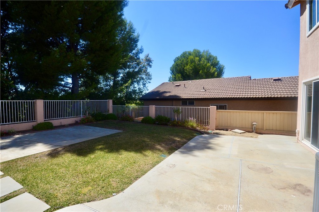 other - Residential Lease