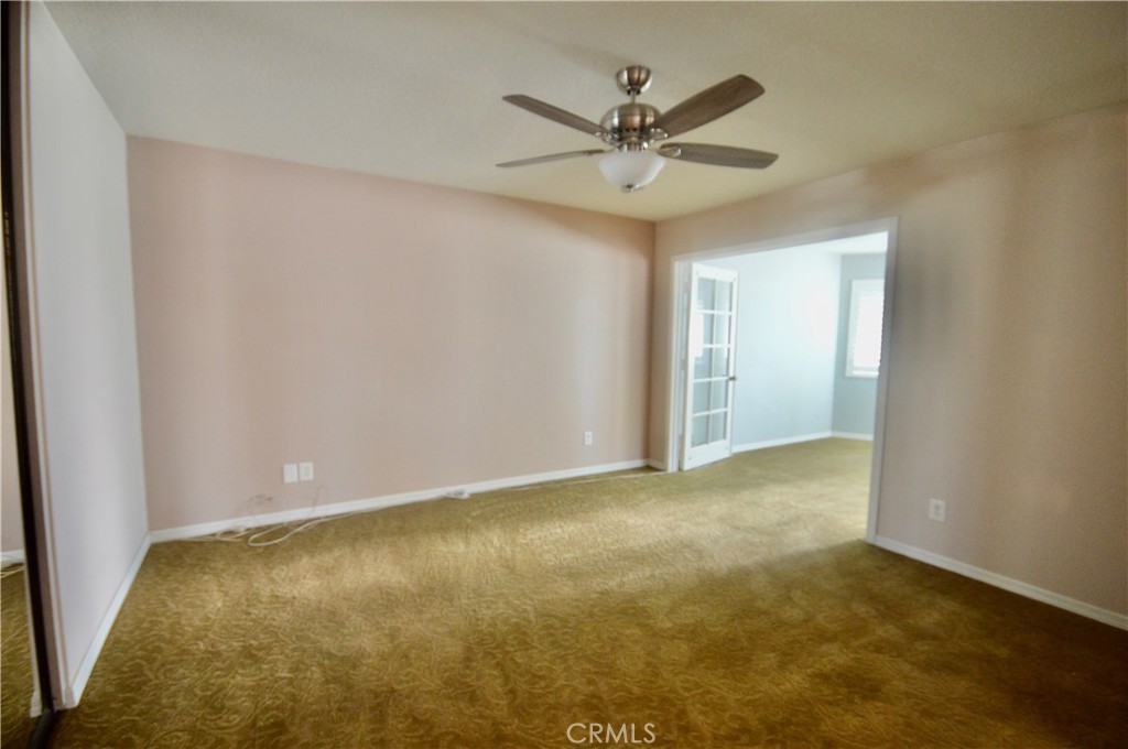 other - Residential Lease