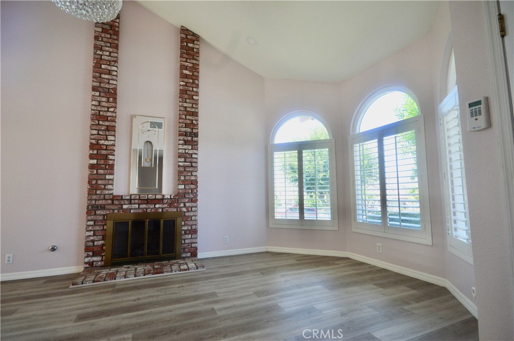 other - Residential Lease