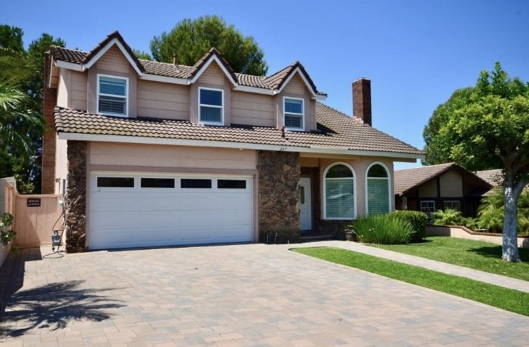 other - Residential Lease