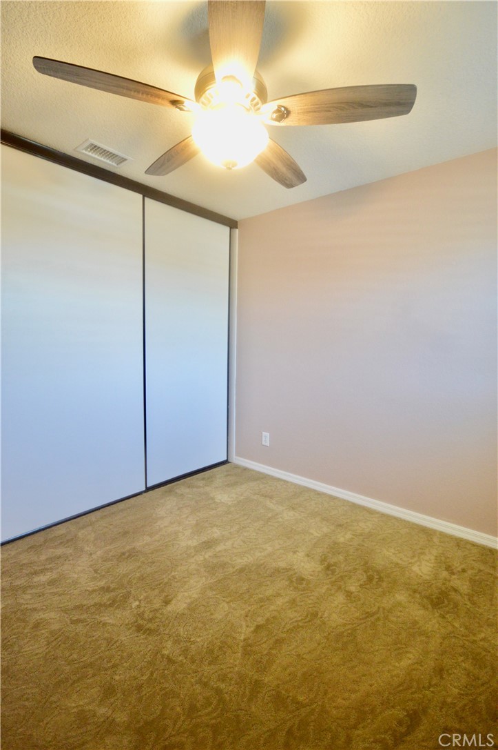 other - Residential Lease