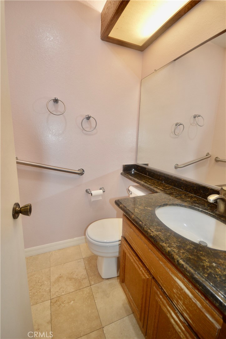 other - Residential Lease