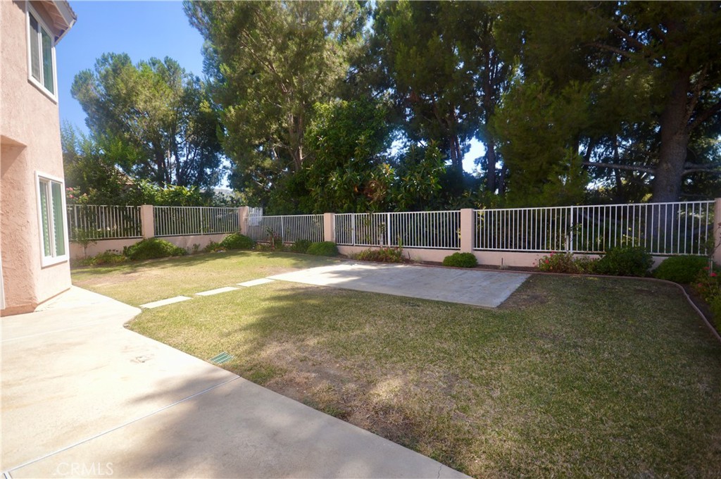 other - Residential Lease