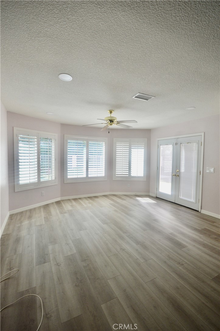 other - Residential Lease