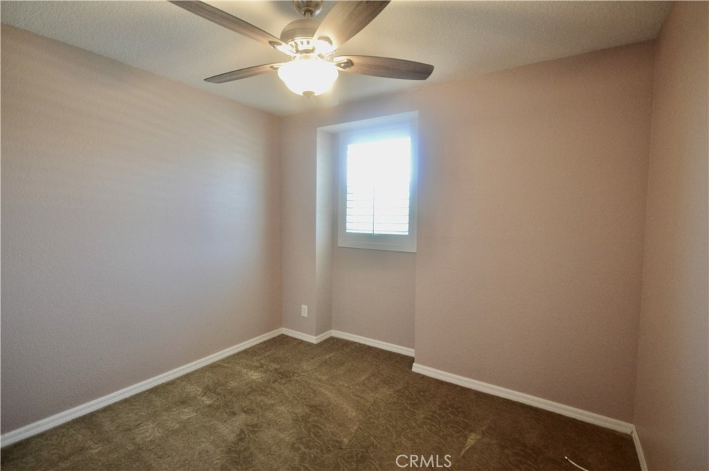 other - Residential Lease