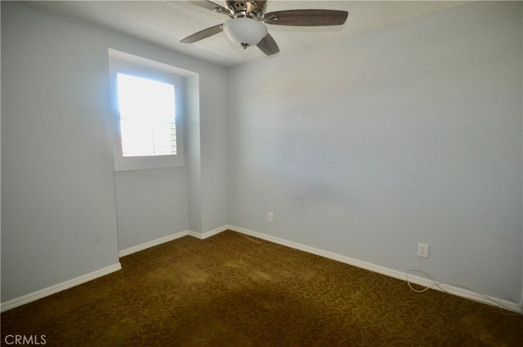 other - Residential Lease