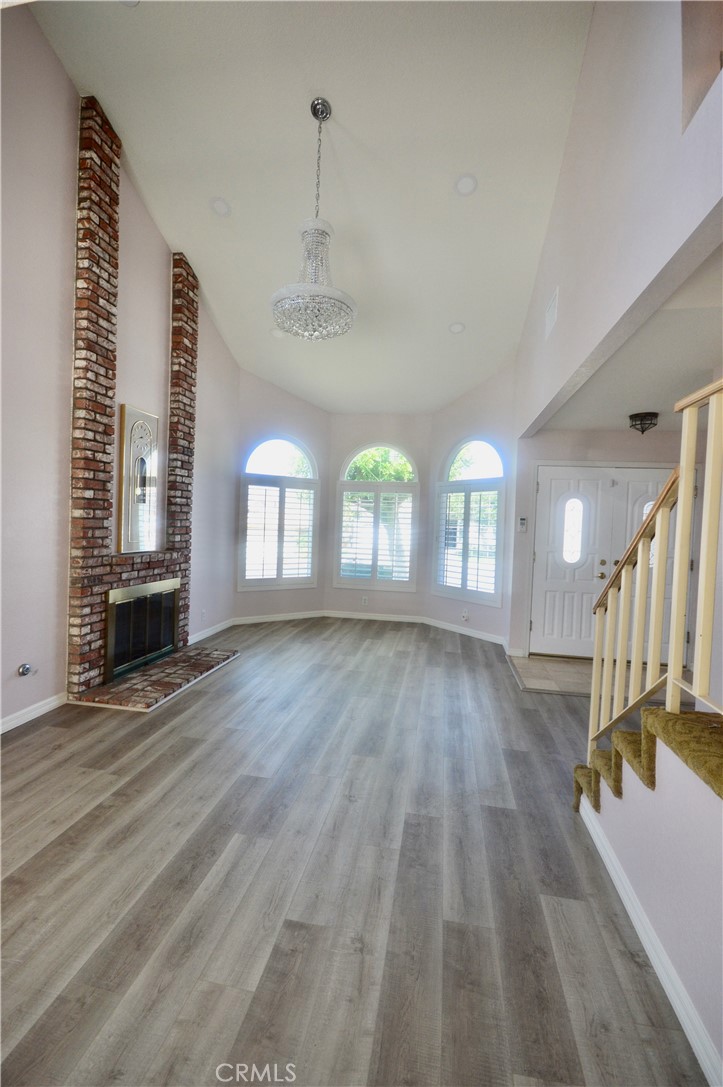 other - Residential Lease