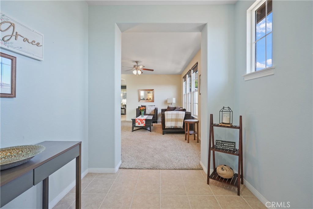 27620 Whisperwood