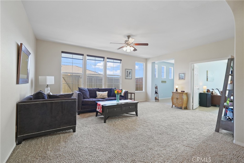 27620 Whisperwood