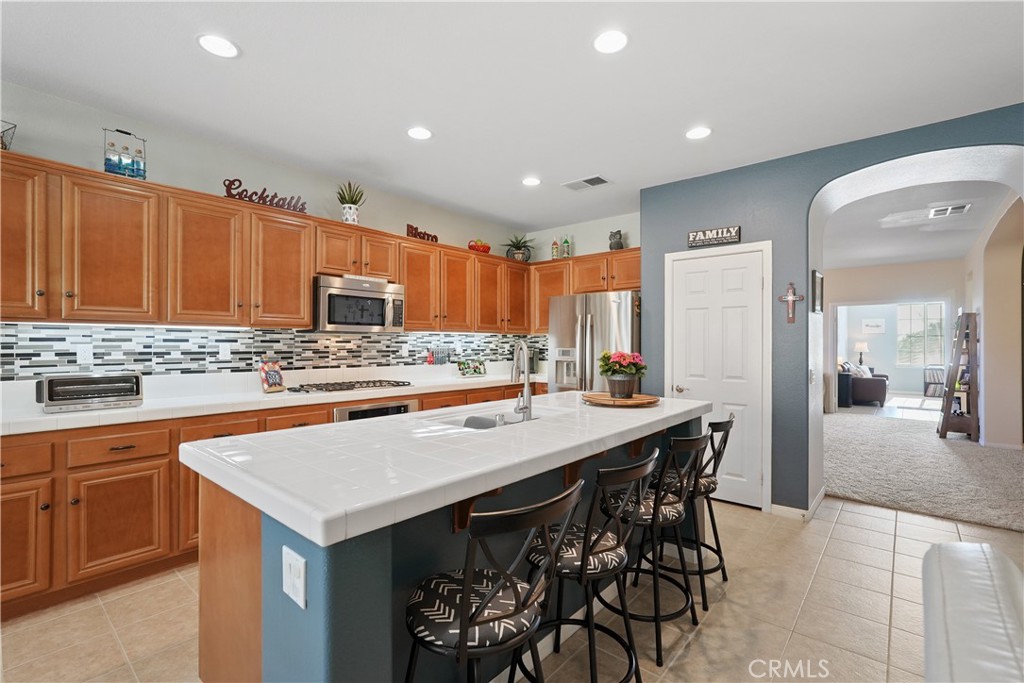 27620 Whisperwood
