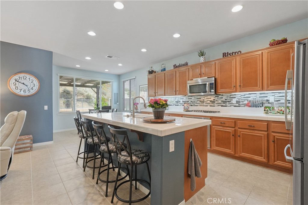 27620 Whisperwood