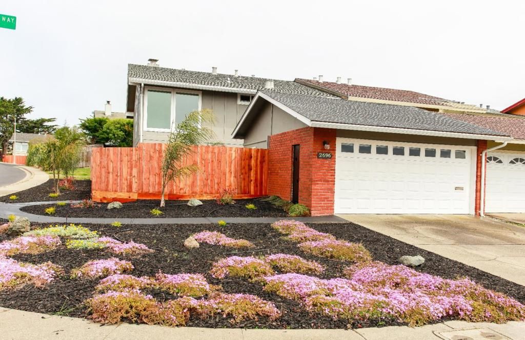 listing image 130724859426227802201
