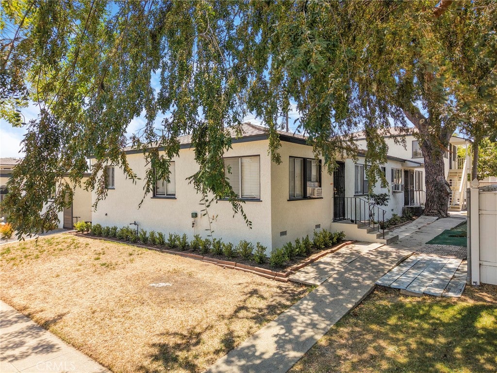 1515 N Hollywood