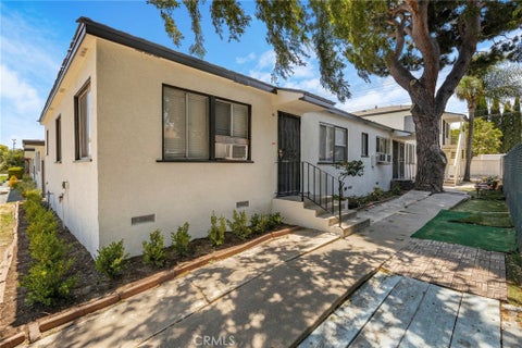 Photo of 1515 N Hollywood WAY, Burbank, CA 91505 (MLS # SB26136610)